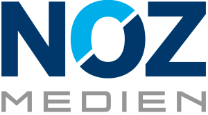 NOZ