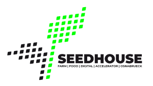 Seedhouse